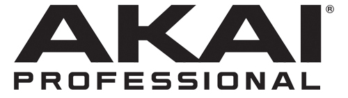 Akai Logo