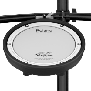 Roland TD-1KV Mesh Snare